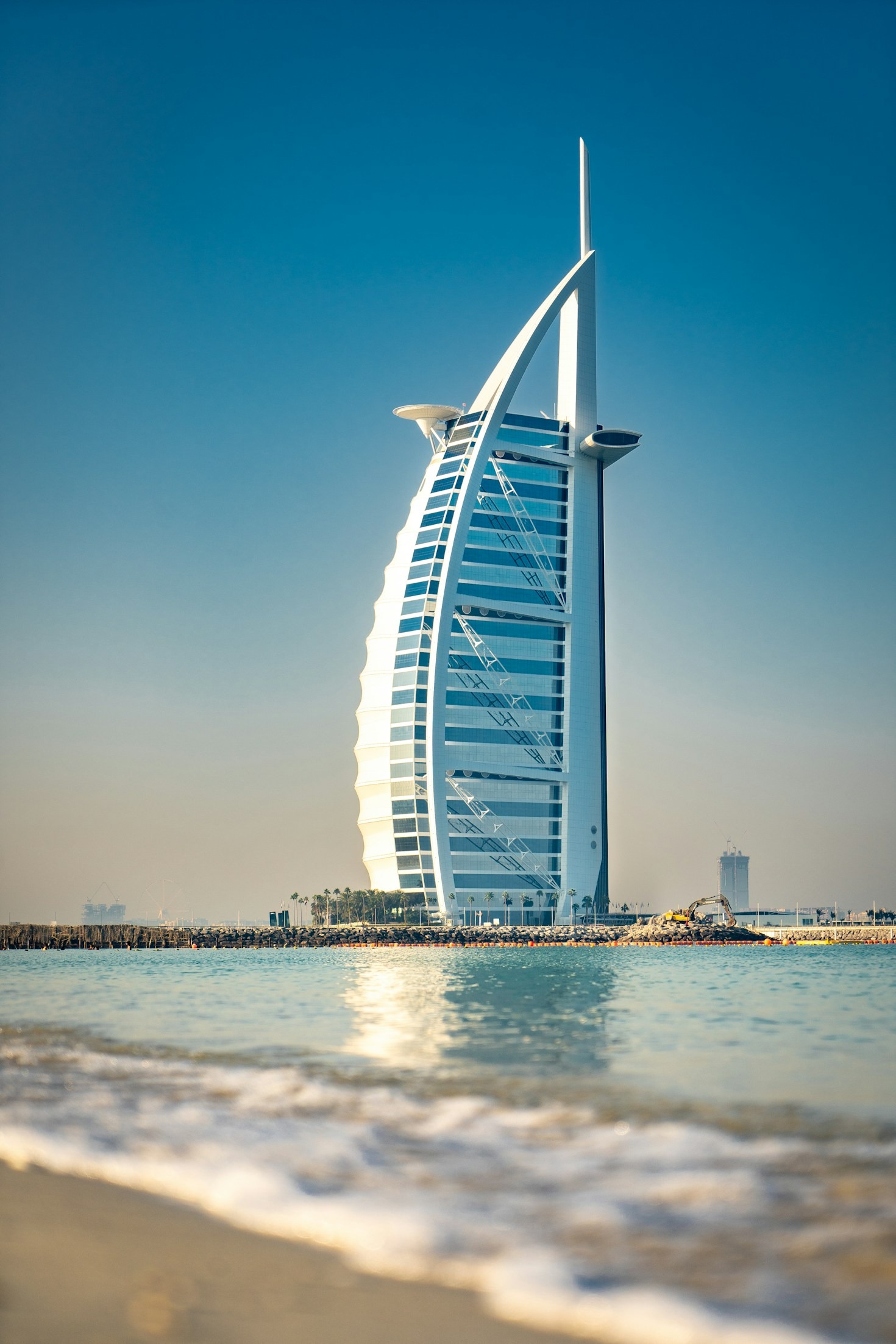 Maximizing Rental Yields in Dubai: A Guide